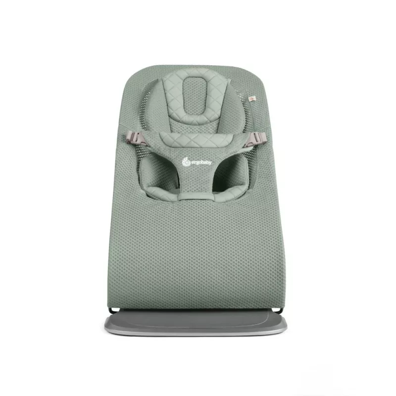 ergobaby-hamaca-3-en-1-evolve-mesh (1)