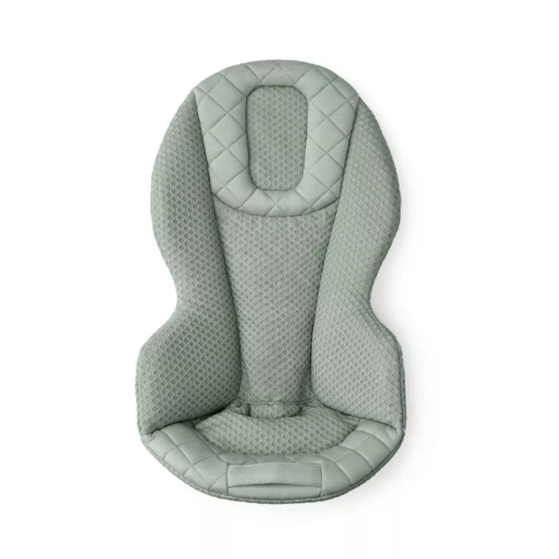 ergobaby-hamaca-3-en-1-evolve-mesh (2)