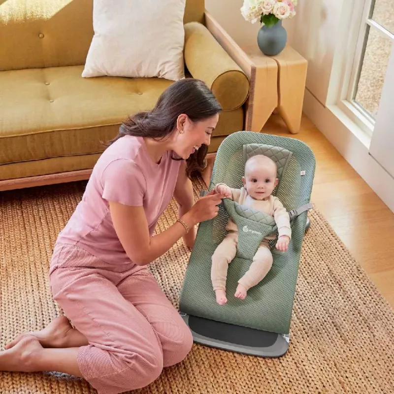 ergobaby-hamaca-3-en-1-evolve-mesh (4)