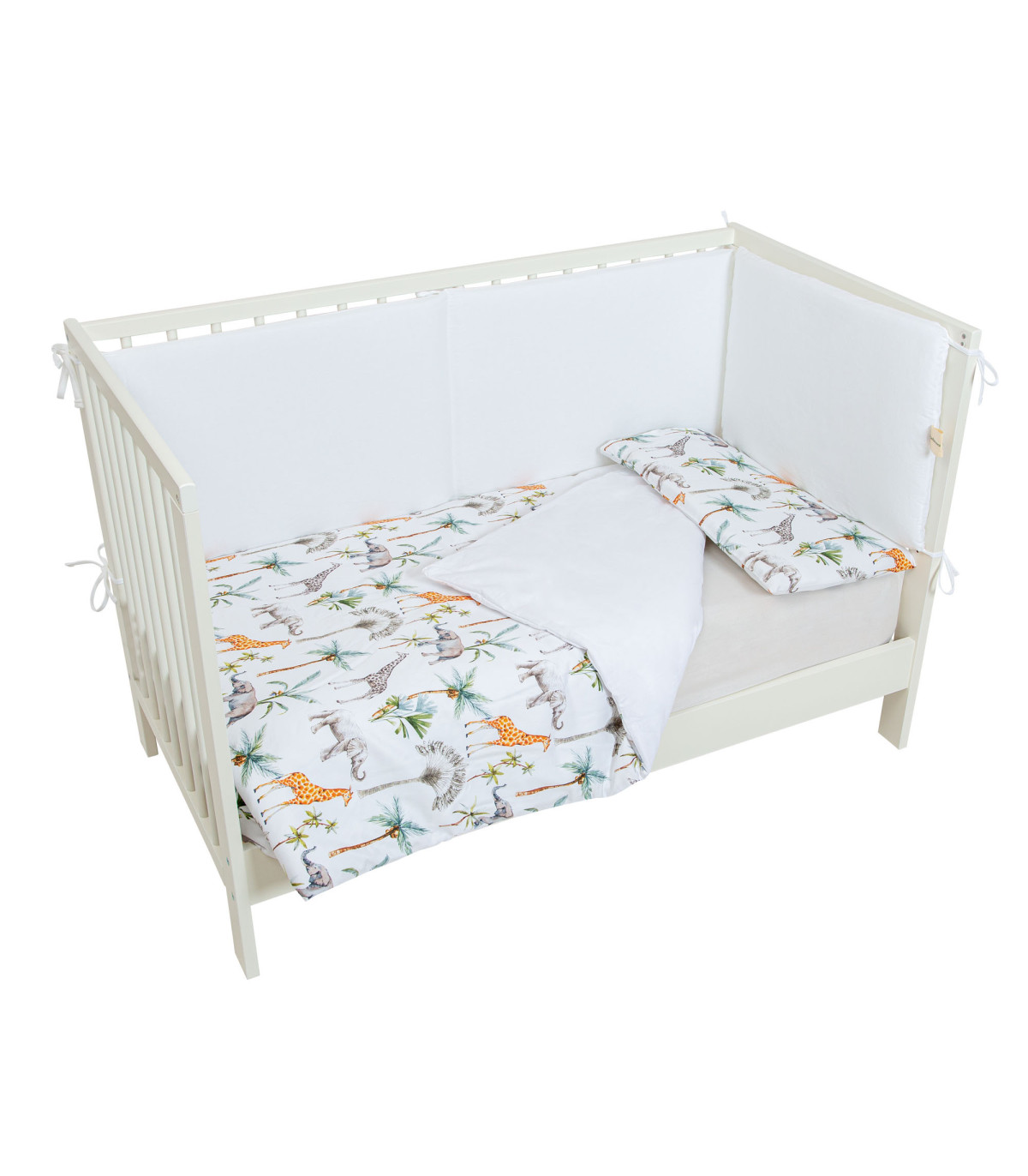 funda-nordica-con-relleno-protector-funda-almohada-100×135-class-africa