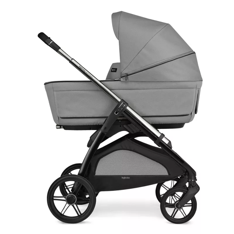 inglesina-carrito-de-bebe-aptica