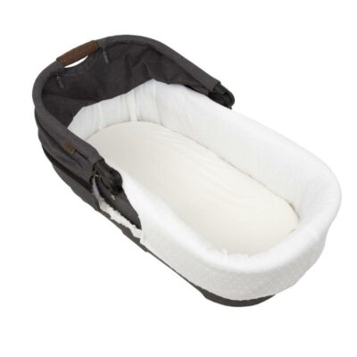 FUNDA INTERIOR CAPAZO UNIVERSAL BIMBIDREAMS