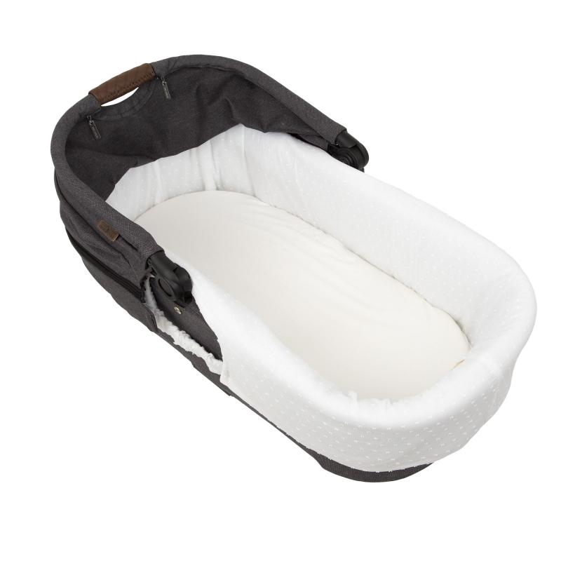 interior-capazo-plumeti-blanco-bimbidreams_67597d760d780-800×800