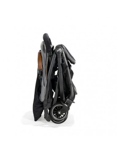 joie-signature-silla-tourist-carbon