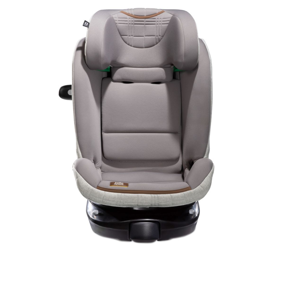 xr:d:DAFjEc0q4rA:10,j:47257221313,t:23051609