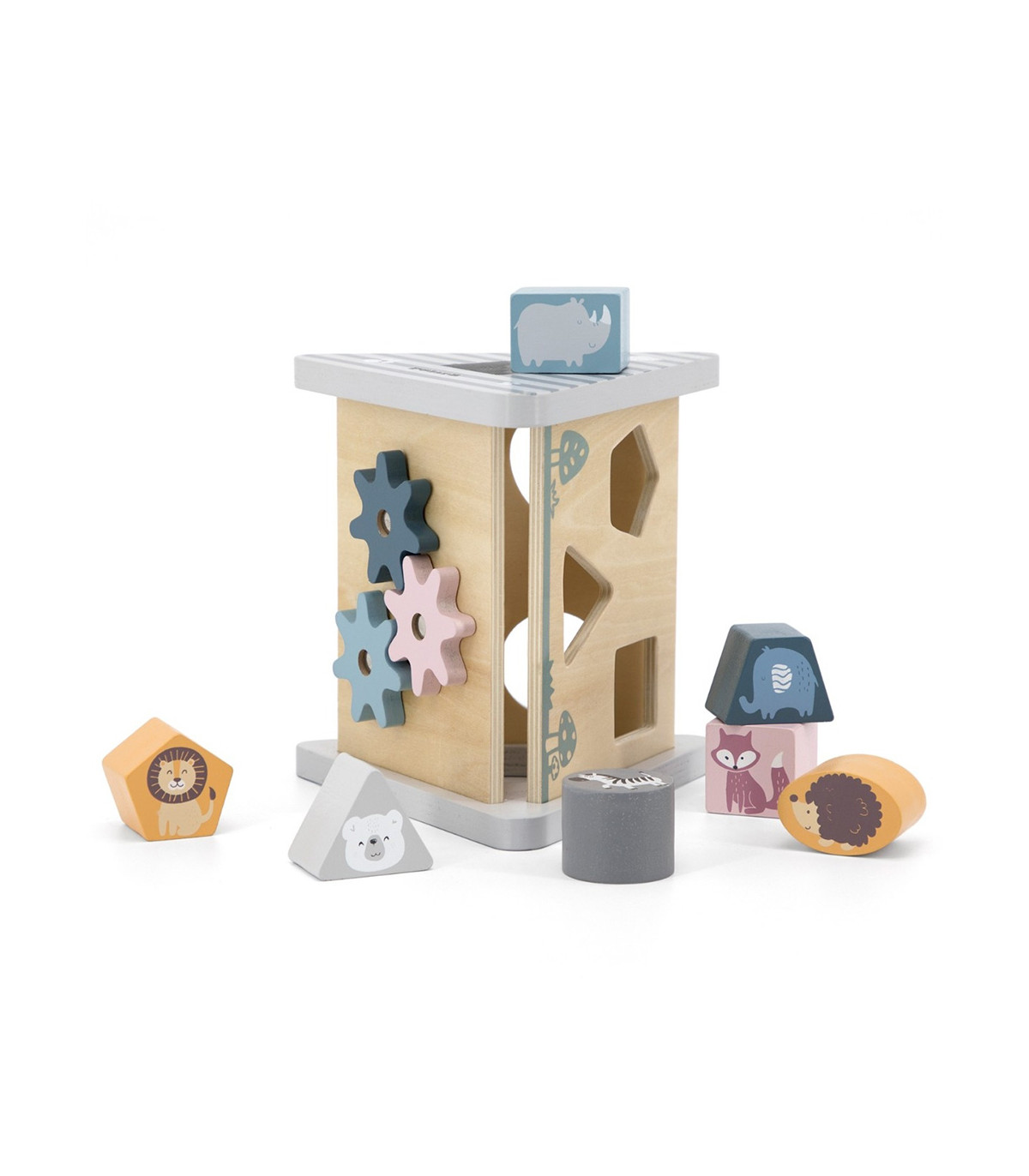 juguete-aprendizaje-de-formas-polarb (1)