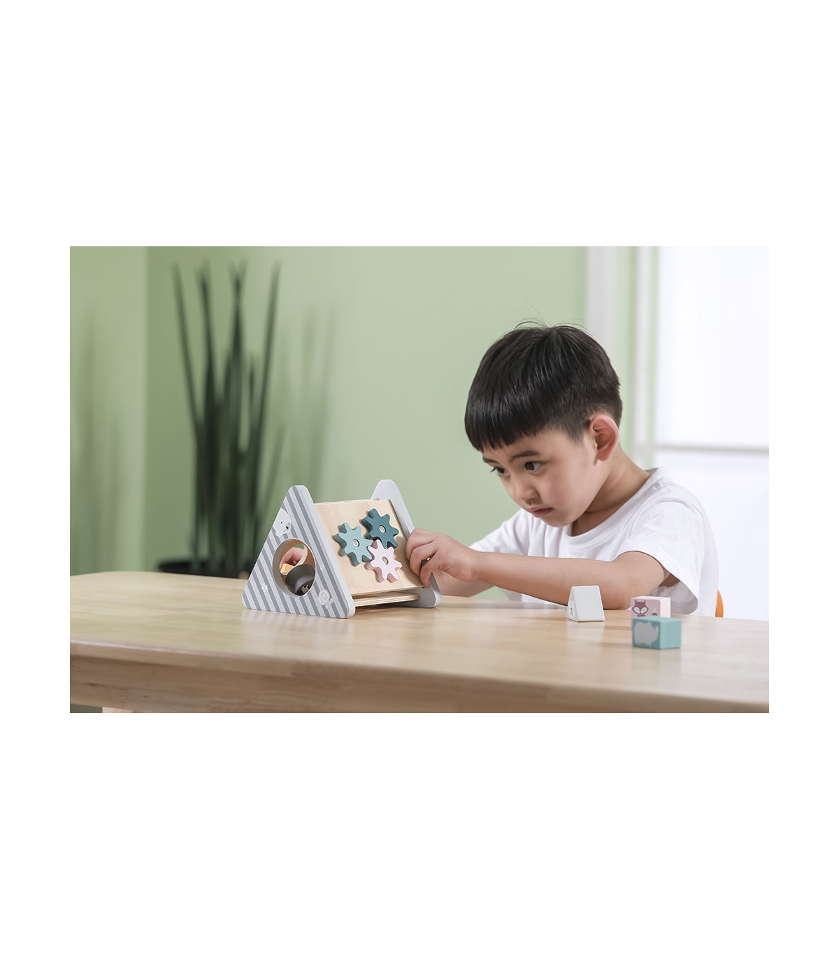 juguete-aprendizaje-de-formas-polarb (2)