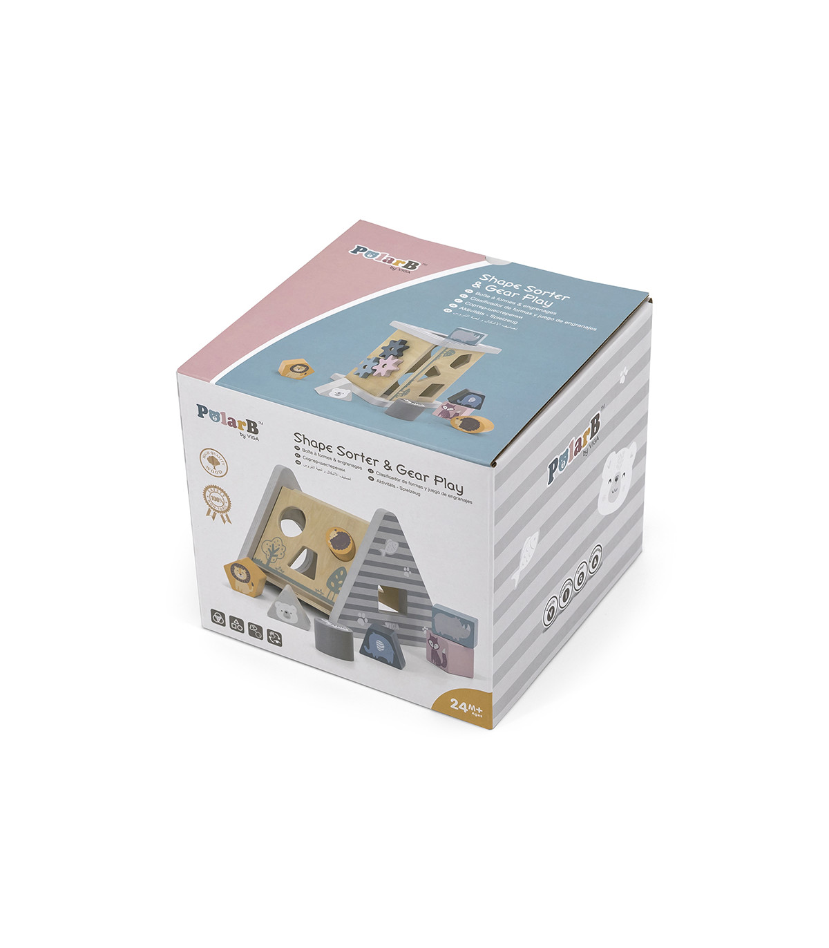 juguete-aprendizaje-de-formas-polarb (3)