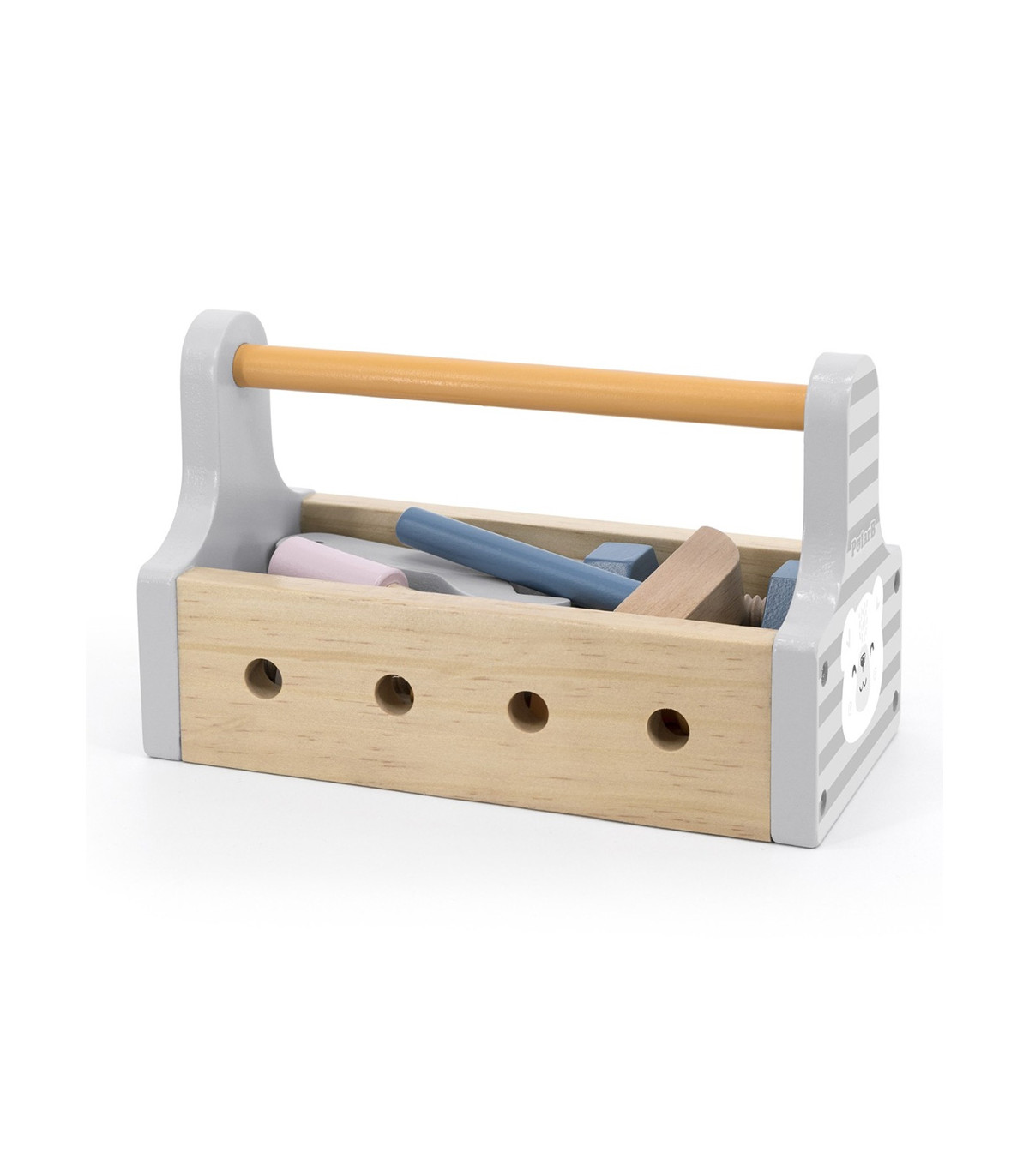 kit-herramientas-de-madera-polarb (1)