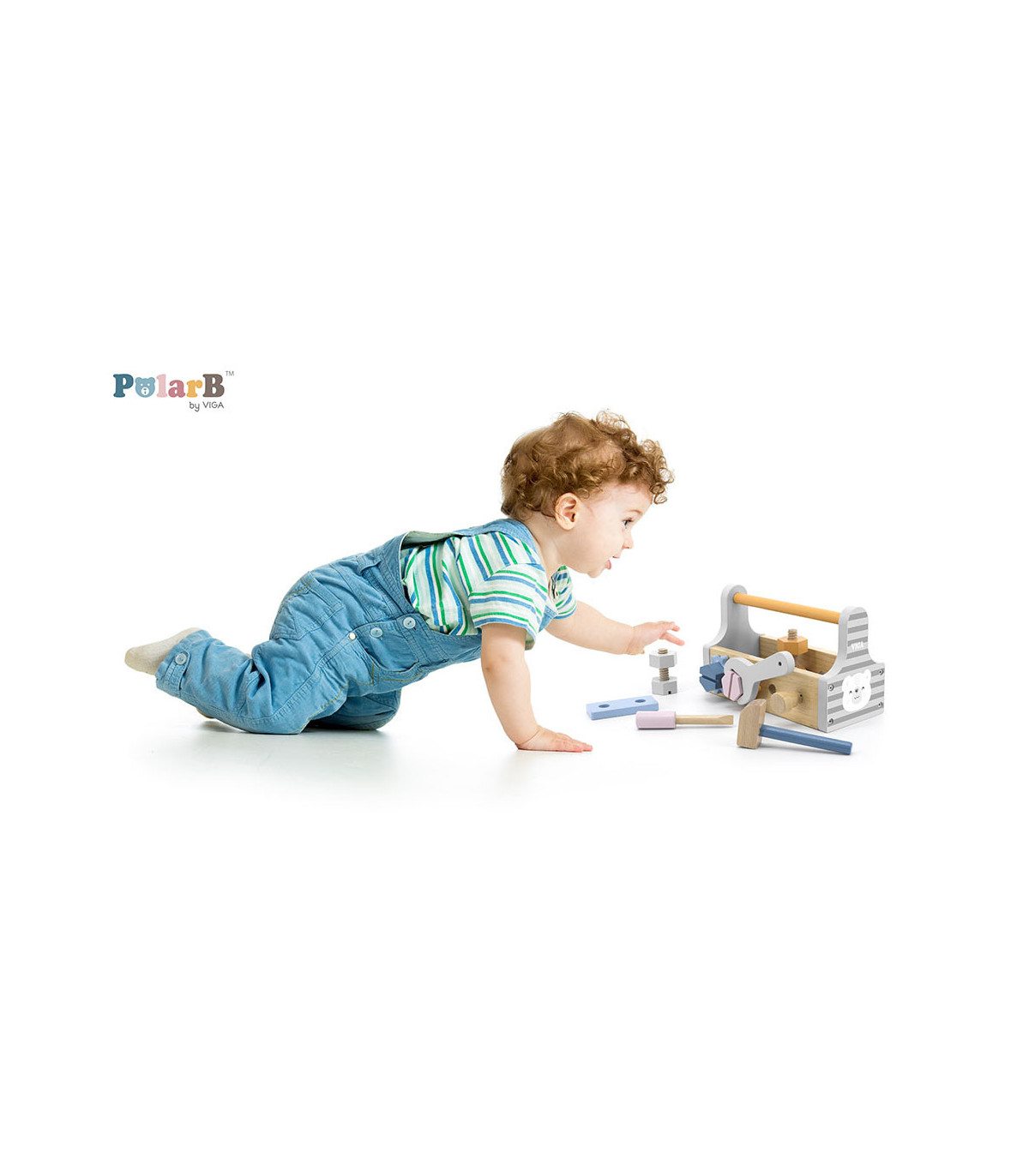 kit-herramientas-de-madera-polarb (2)