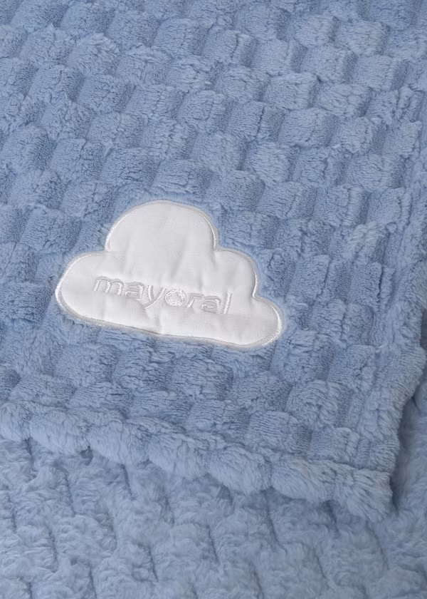 manta-pelo-bebe-cielo-XL-6
