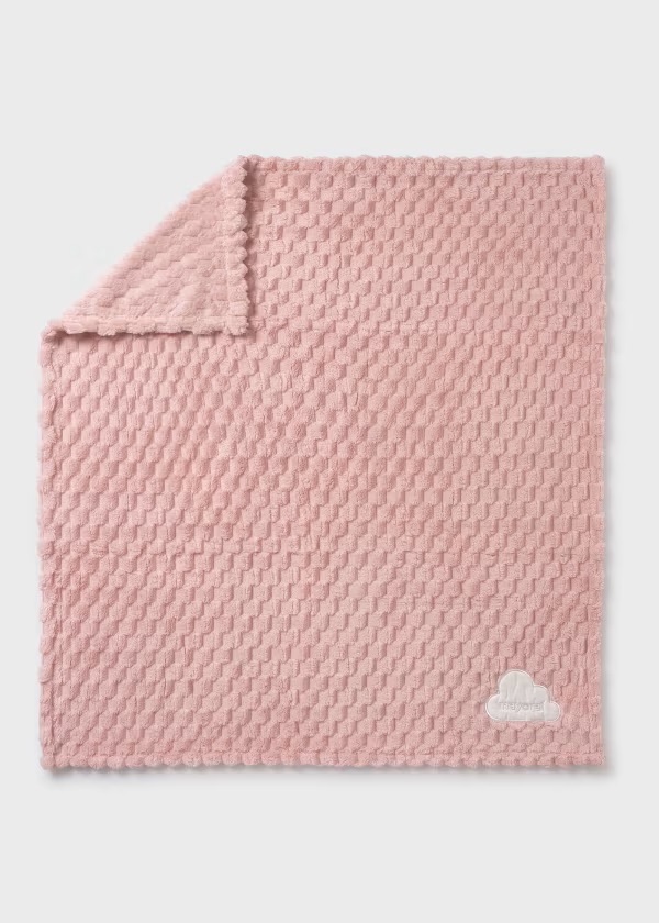 manta-pelo-bebe-rosa-baby-XL-5