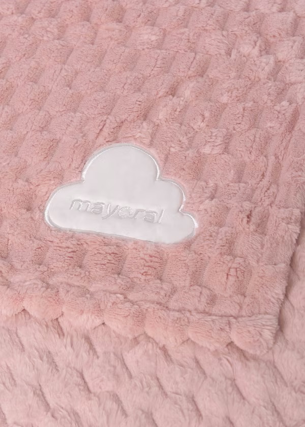 manta-pelo-bebe-rosa-baby-XL-6
