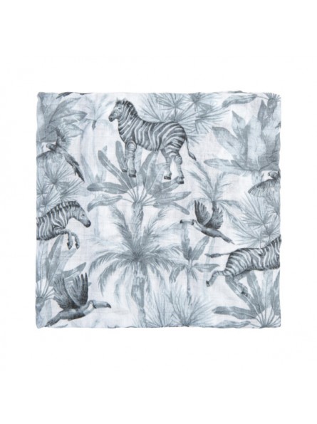 muselina-bambu-120×120-zebra