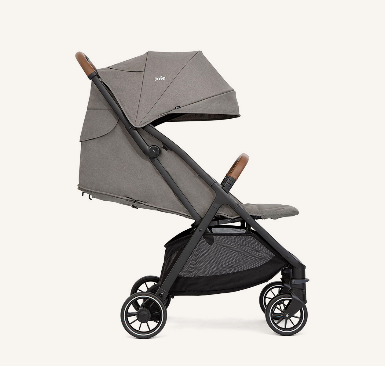 p3-joie-lightweightpushchair-pactpro-pebble-right-profile-reclined