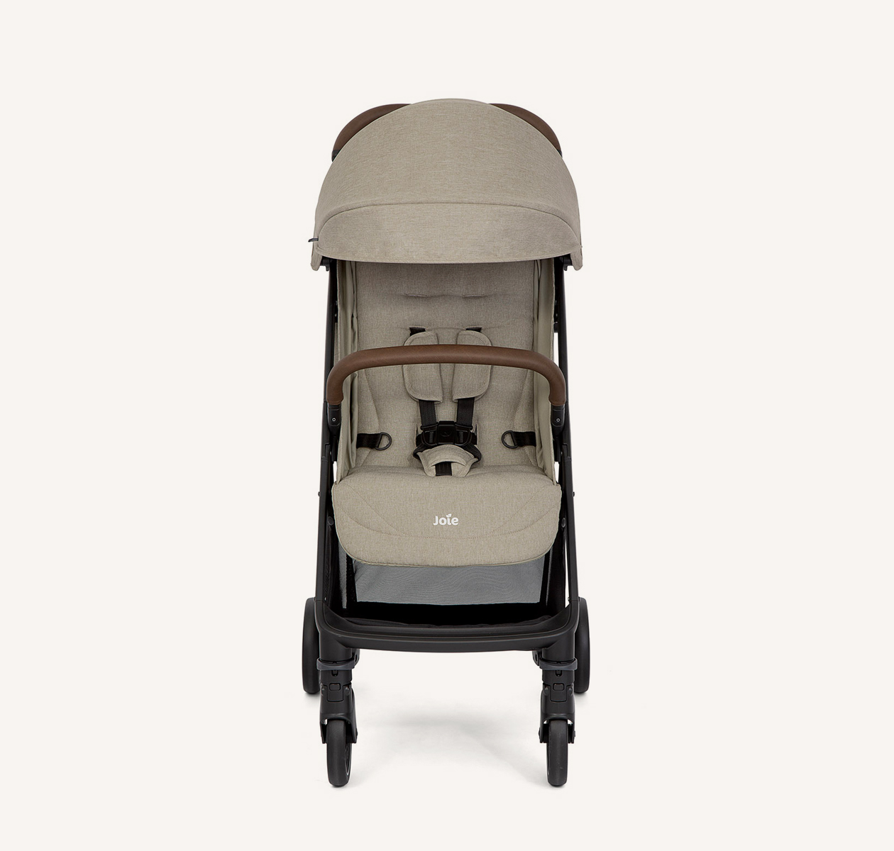 p5-joie-lightweightpushchair-pactpro-oak-hero