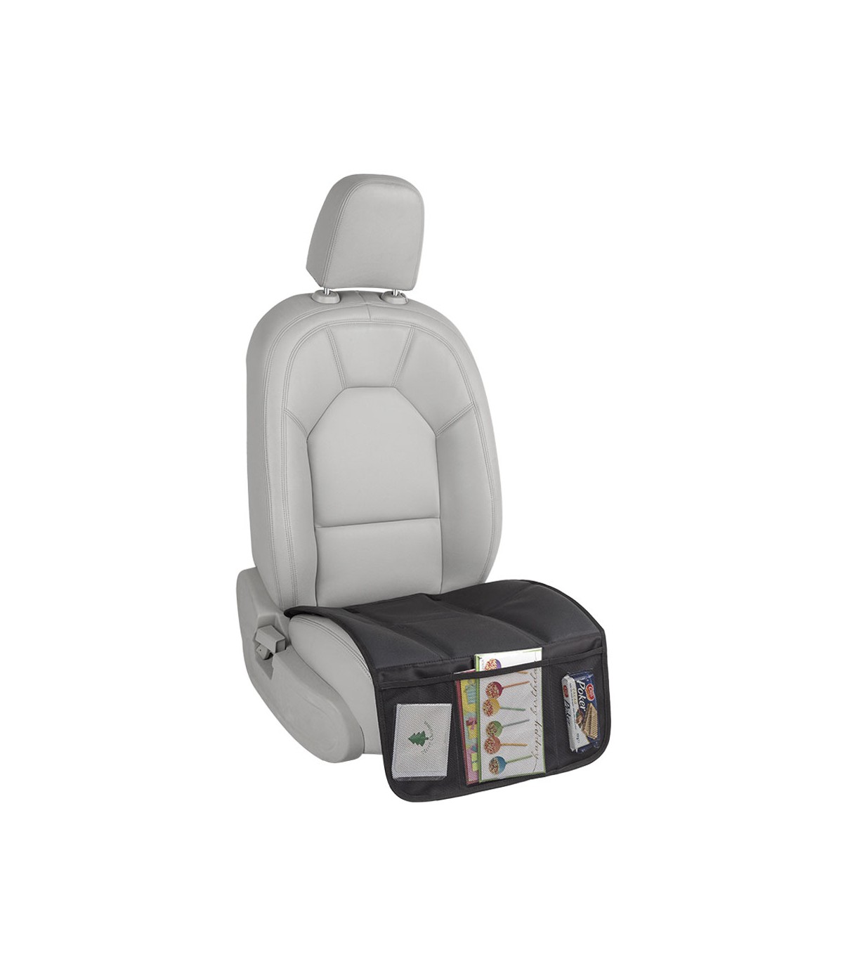protector-de-asiento-de-coche-3-en-1-olmitos (1)