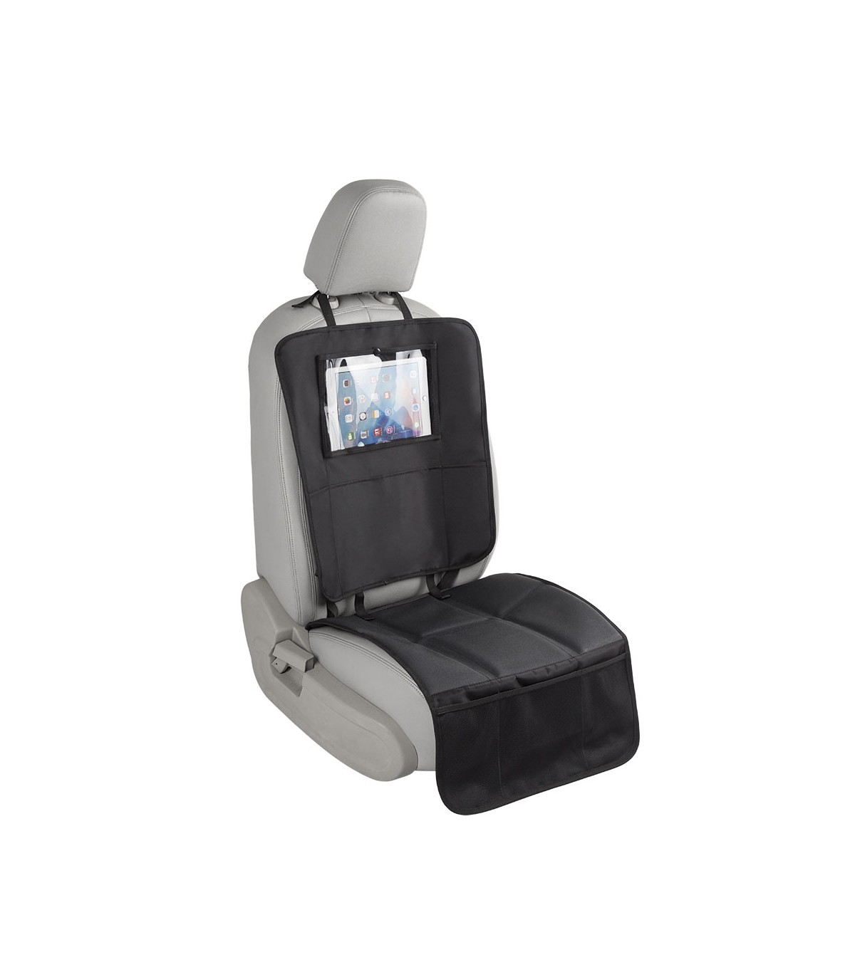 protector-de-asiento-de-coche-3-en-1-olmitos (2)