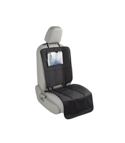 PROTECTOR DE ASIENTO 3 EN 1 OLMITOS