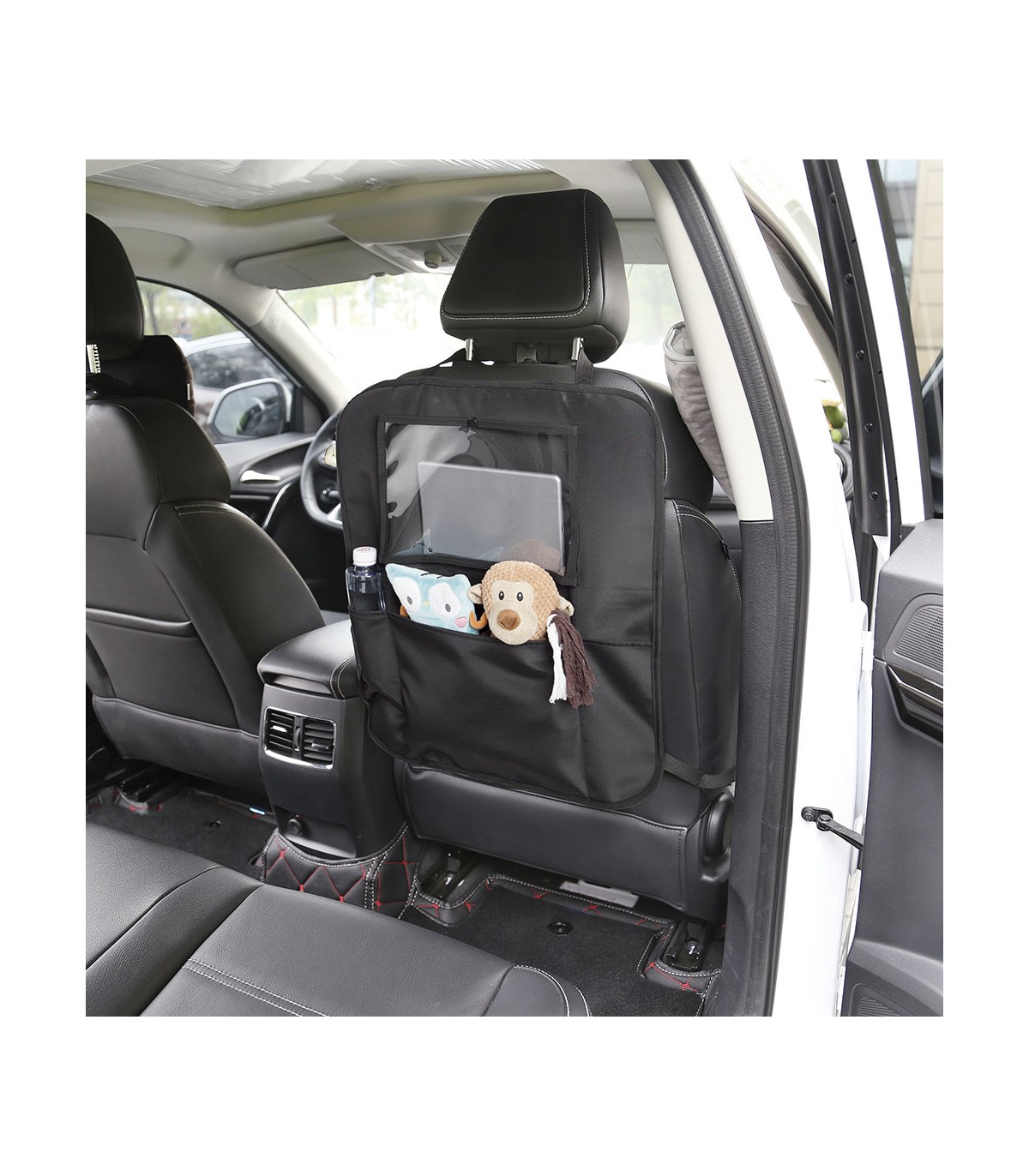 protector-de-asiento-de-coche-3-en-1-olmitos (3)
