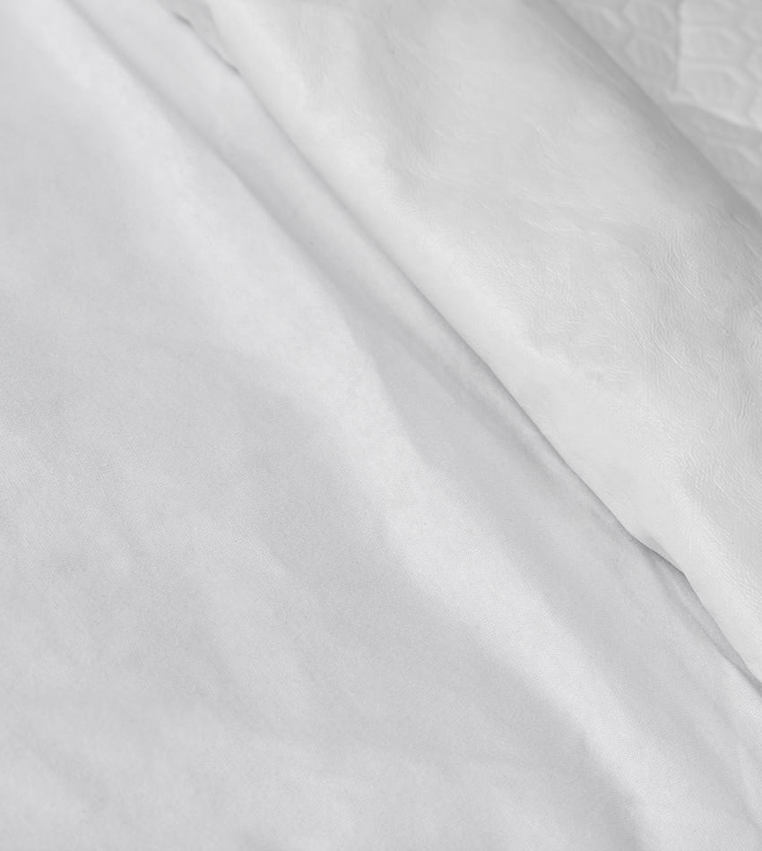 protector-punto-algodon-02