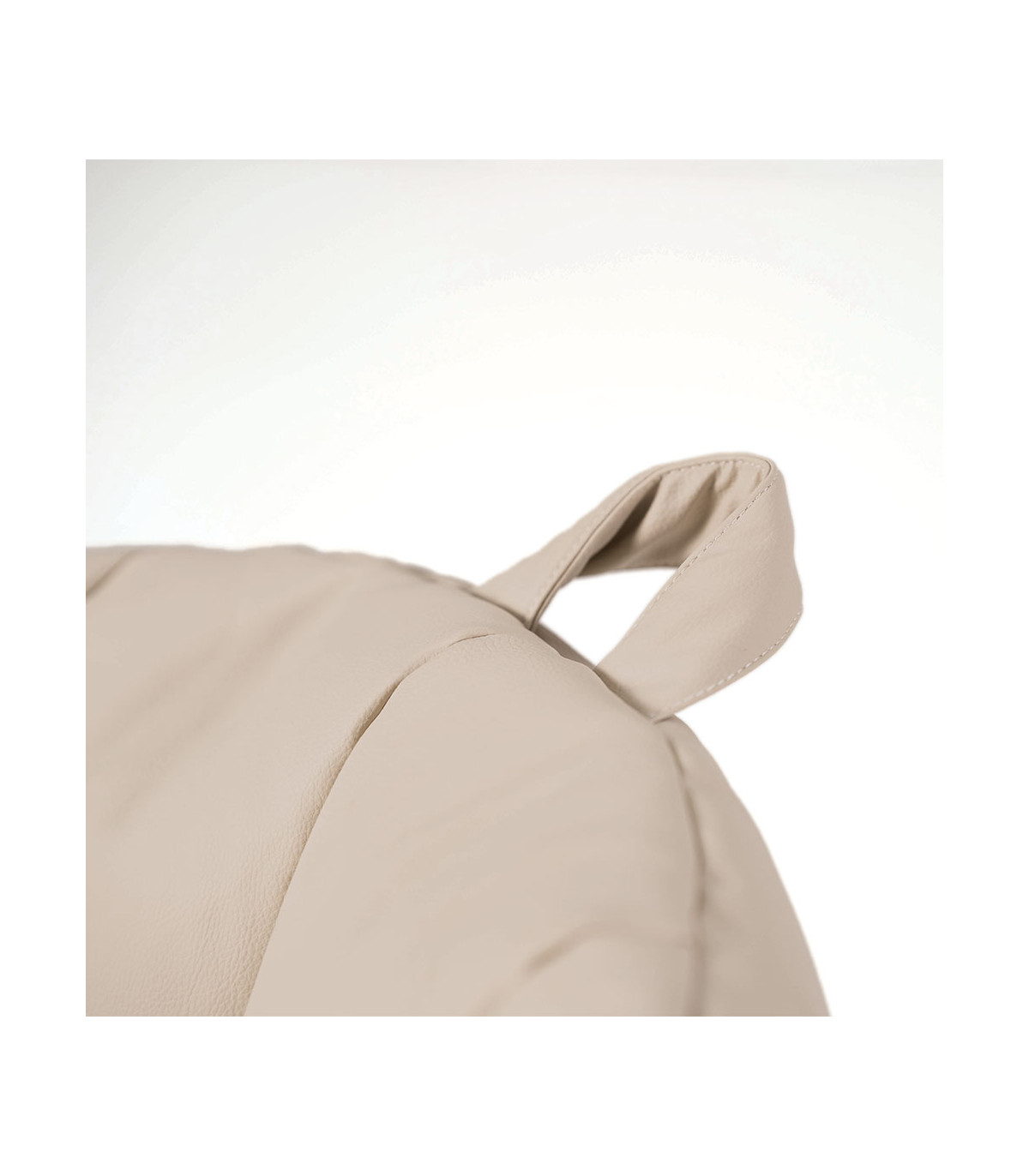 puff-infantil-nido-olmitos (1)