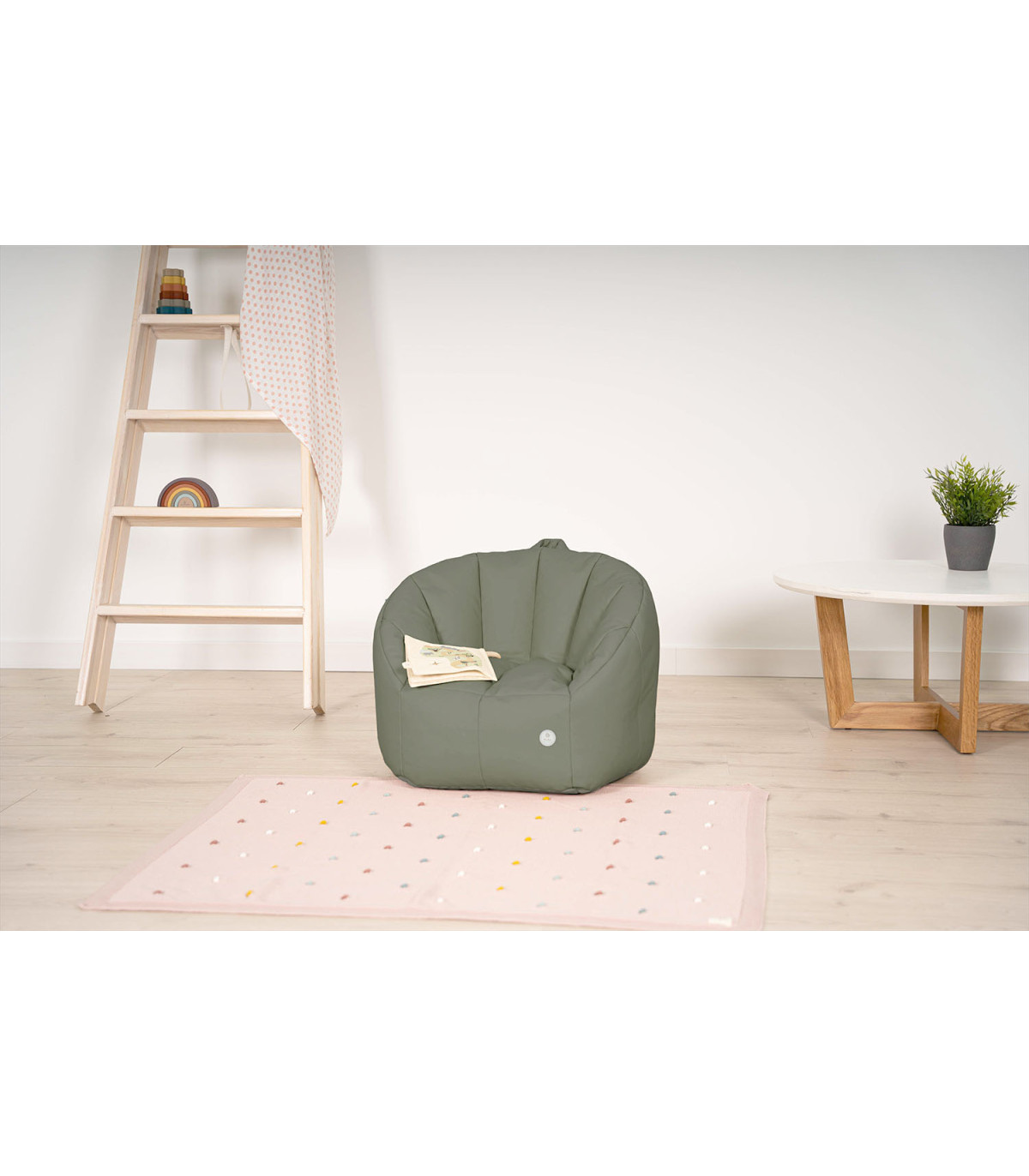 puff-infantil-nido-olmitos (2)