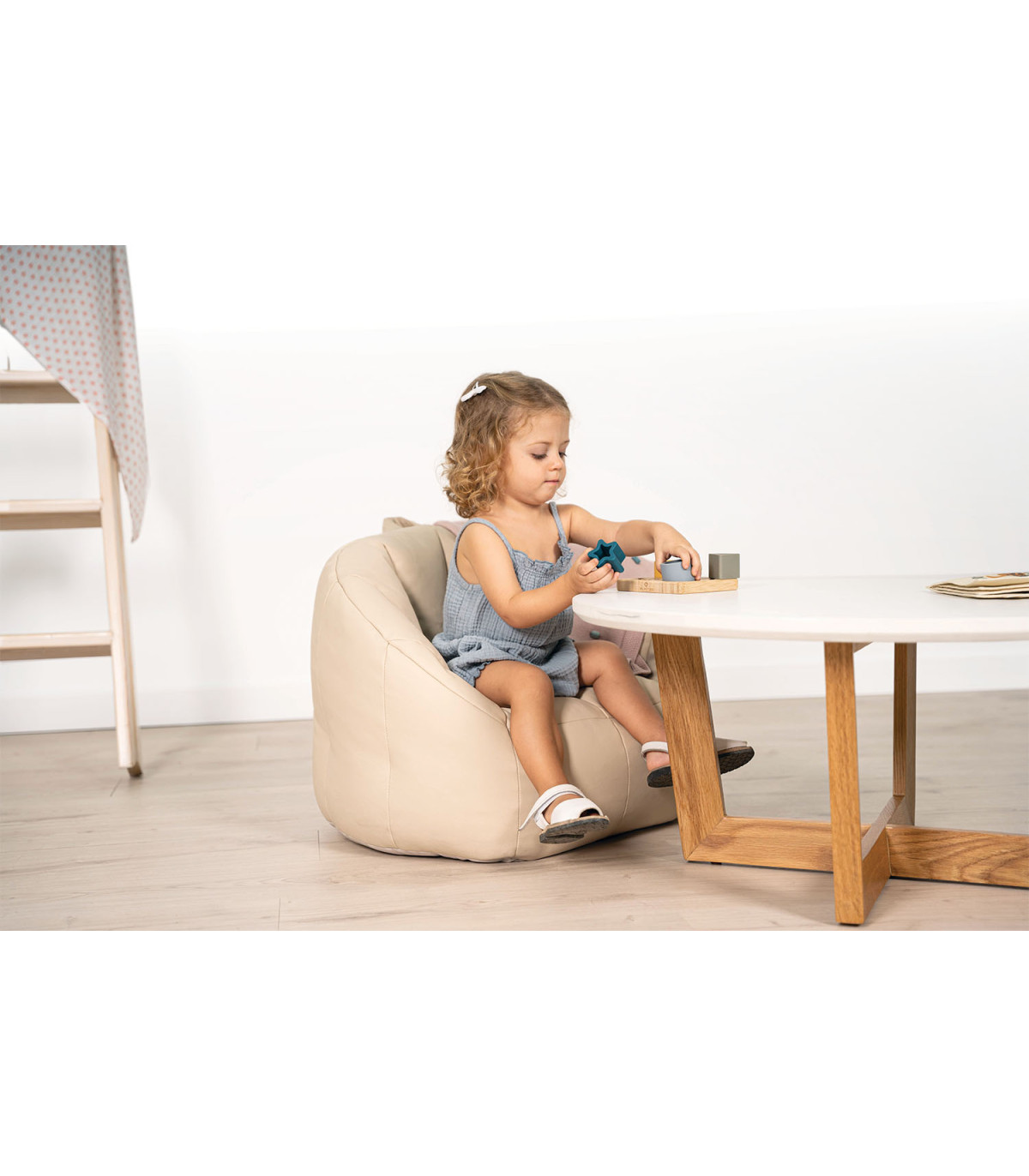 puff-infantil-nido-olmitos