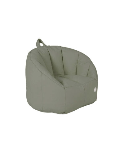 Puff infantil NIDO Olmitos