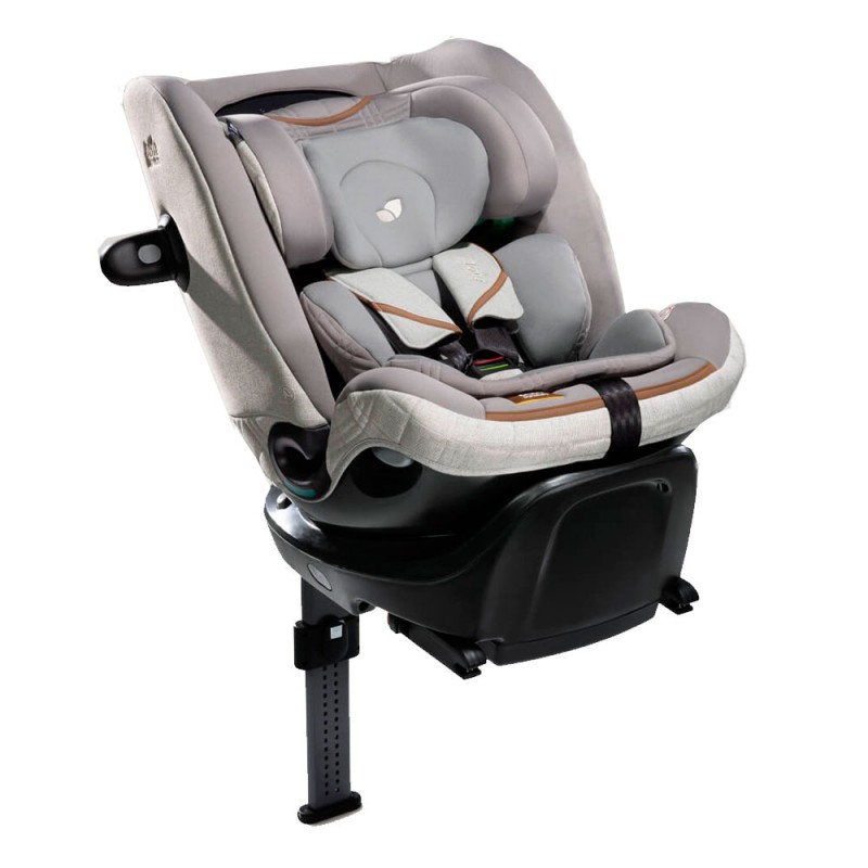 silla-auto-joie-i-spin-xl-360-giratoria-isofix-r-129 (1)