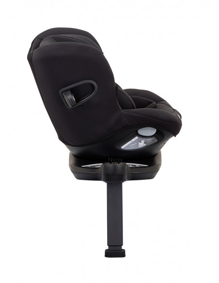 silla-de-auto-joie-i-spin-360-coal