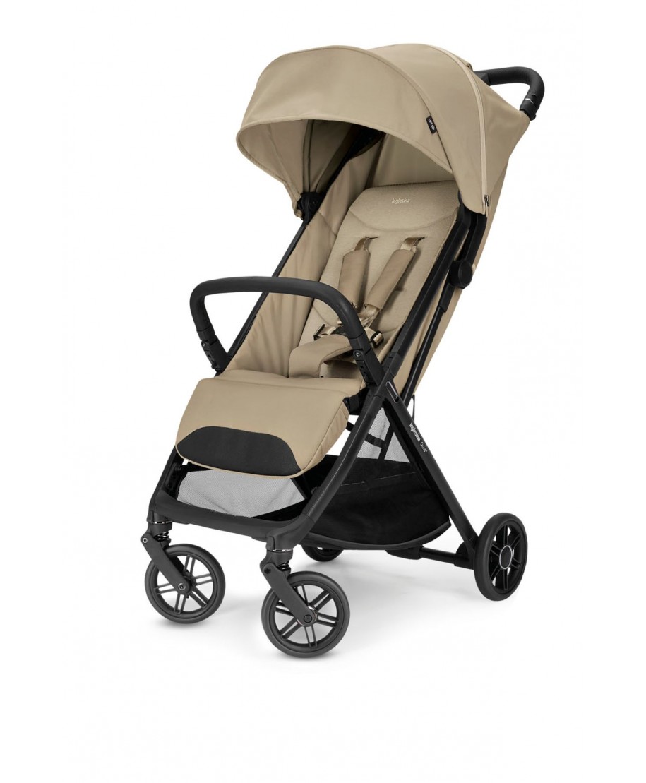 silla-de-paseo-quid-3-de-inglesina