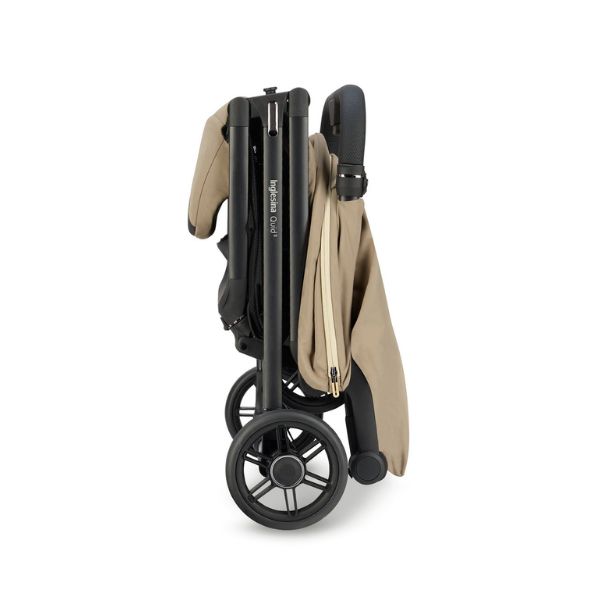 silla-paseo-inglesina-quid-3-lunar-beige-11