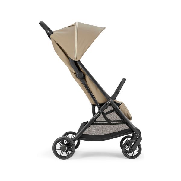 silla-paseo-inglesina-quid-3-lunar-beige-3