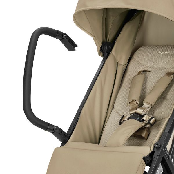 silla-paseo-inglesina-quid-3-lunar-beige-6