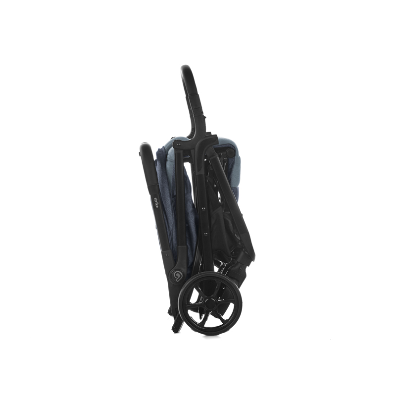 strike_se_mantiene_de_pie