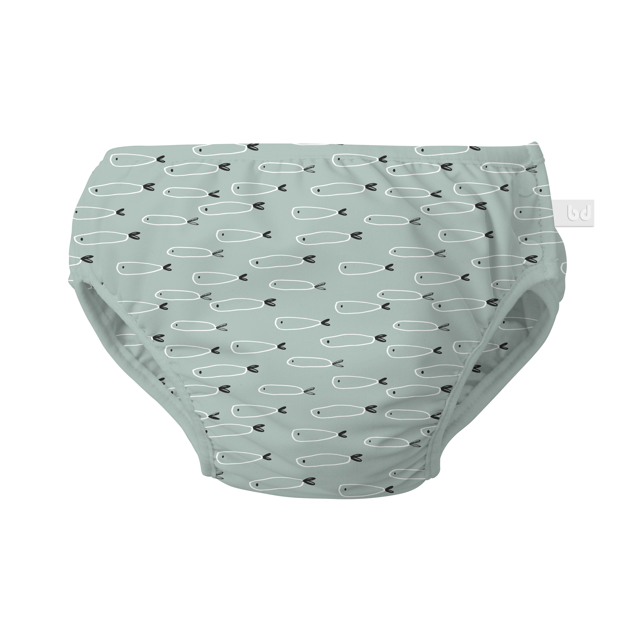 033b0206_661823f2abe81