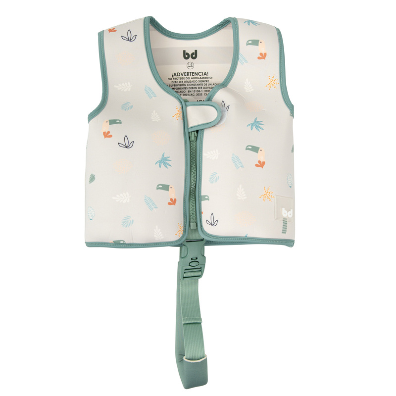 037b0530_67f5629e94527