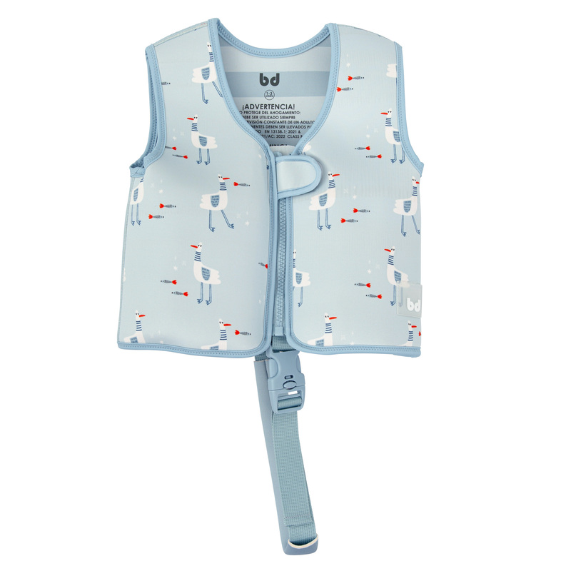 037b0703_67f5629e94473