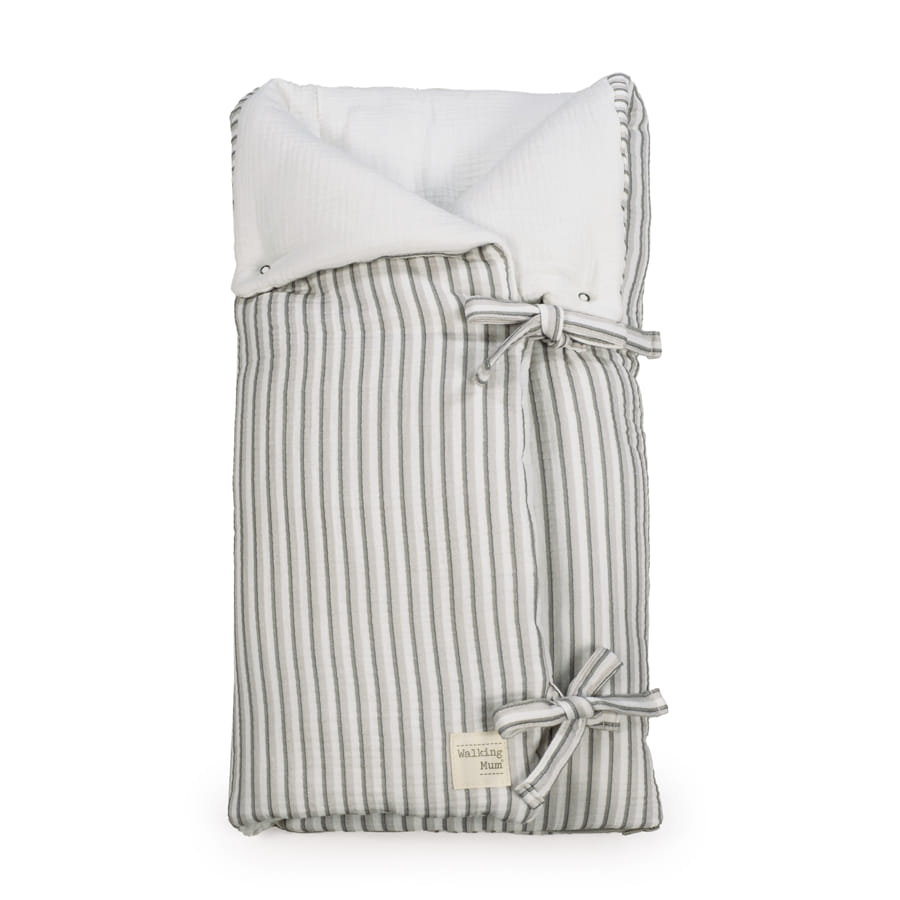 1120800486-a-1_67fe20f93018a