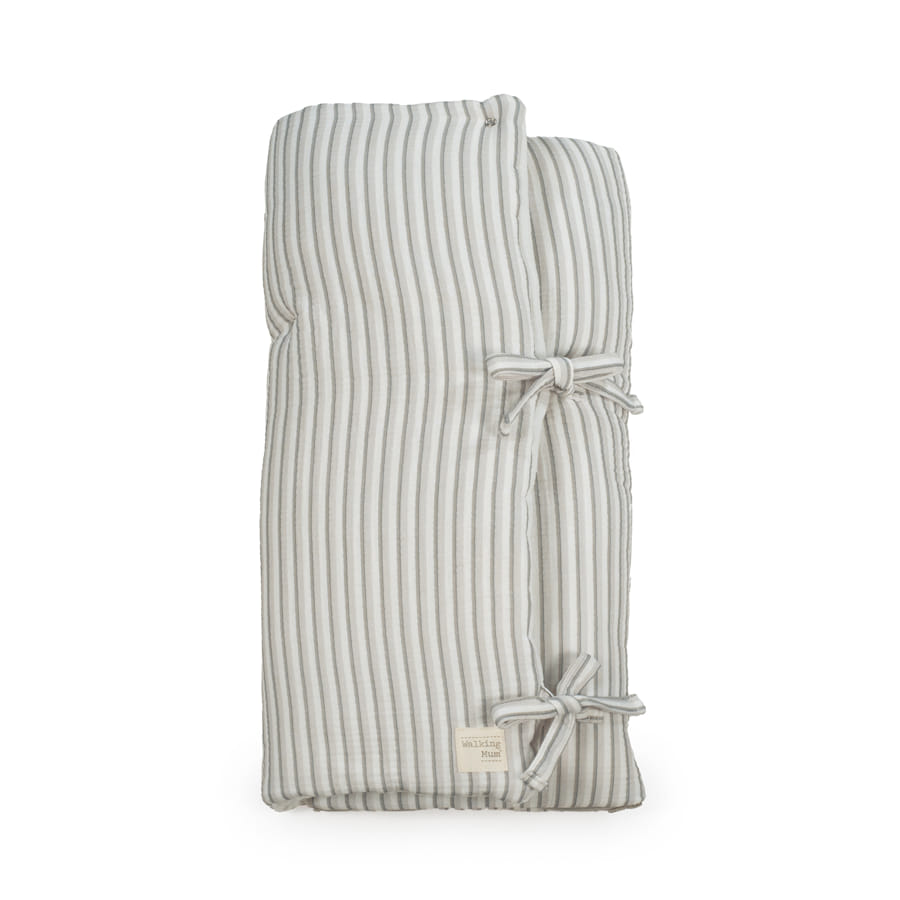 1120800486-c-1_67fe20f9305a5