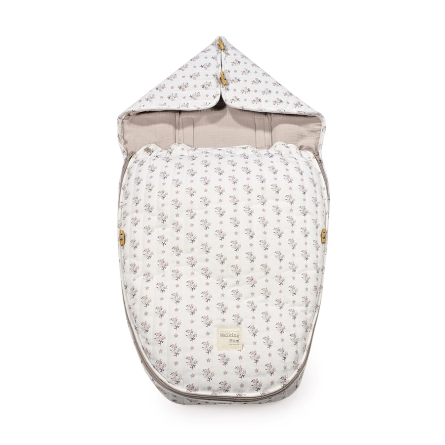 1120800487-a-1_67fe18338acd2