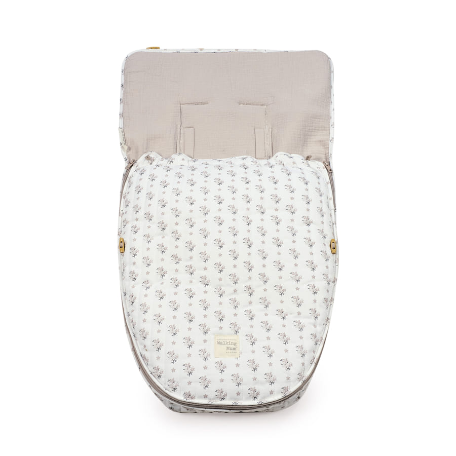 1120800487-b-1_67fe18338b0f3