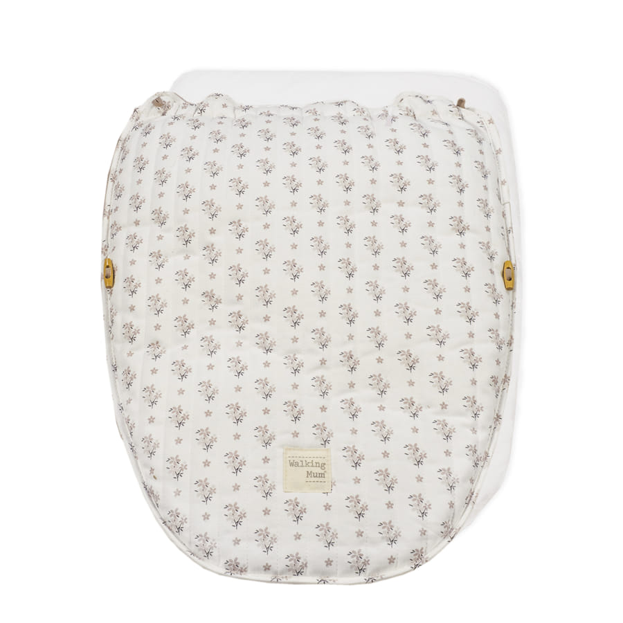 1120800487-j-1_67fe18338b032