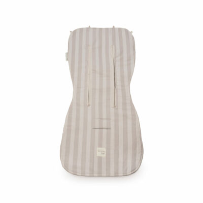 COLCHONETA SINTRA  WALKING MUM