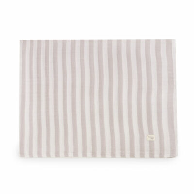 MUSELINA SINTRA WALKING MUM