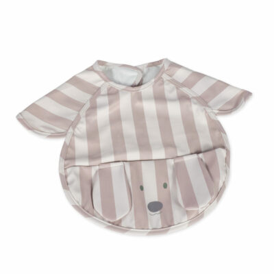 BABERO SINTRA BEIGE WALKING MUM