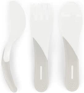 51eCbNqyy7L.__AC_SX300_SY300_QL70_ML2_