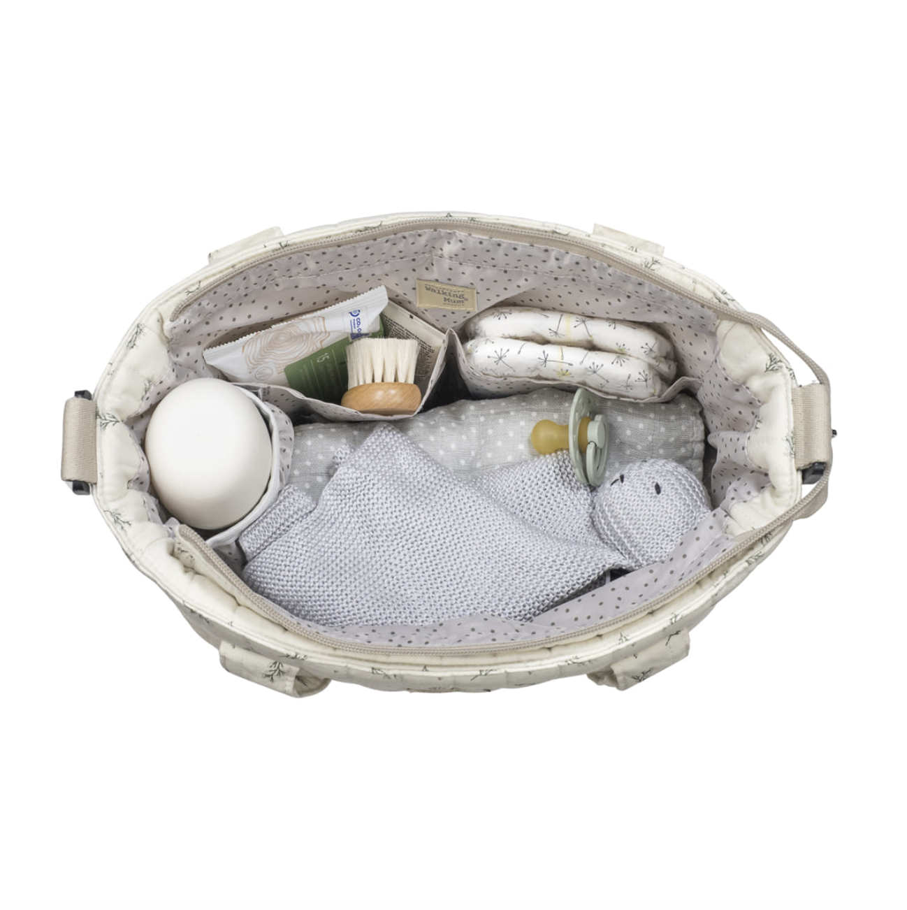 Captura-de-pantalla-2024-10-31-a-las-16.24.04