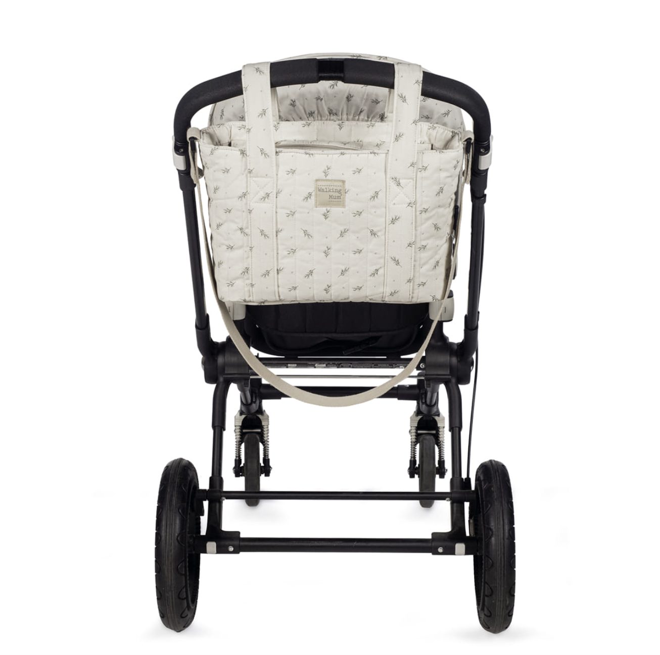 Captura-de-pantalla-2024-10-31-a-las-16.24.11